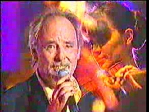 M.Leforestier quand tu danses 99