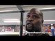 James Toney: That's What UFC Star Rampage Jackson Gets For Being A Slave To The White Man