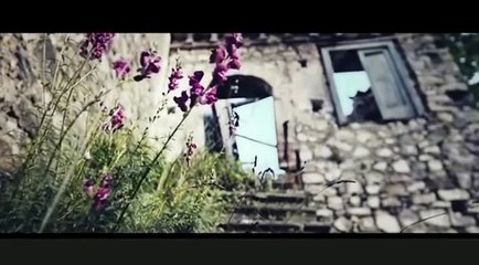 Nicolae Guta - Zilele mele [oficial video] 2017