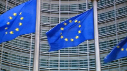 Brexit talks: $70bn settlement to leave EU is major sticking point