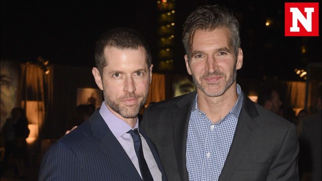 Game of Thrones creators face backlash for new show about slavery 'Confederate'