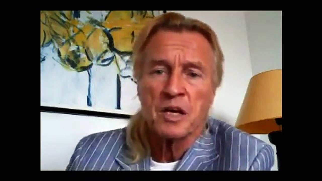 Kolumne - der Öl-abbauschwindel