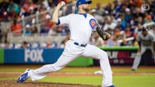 MLB All-Star Game Had 9.3 Million Viewers
