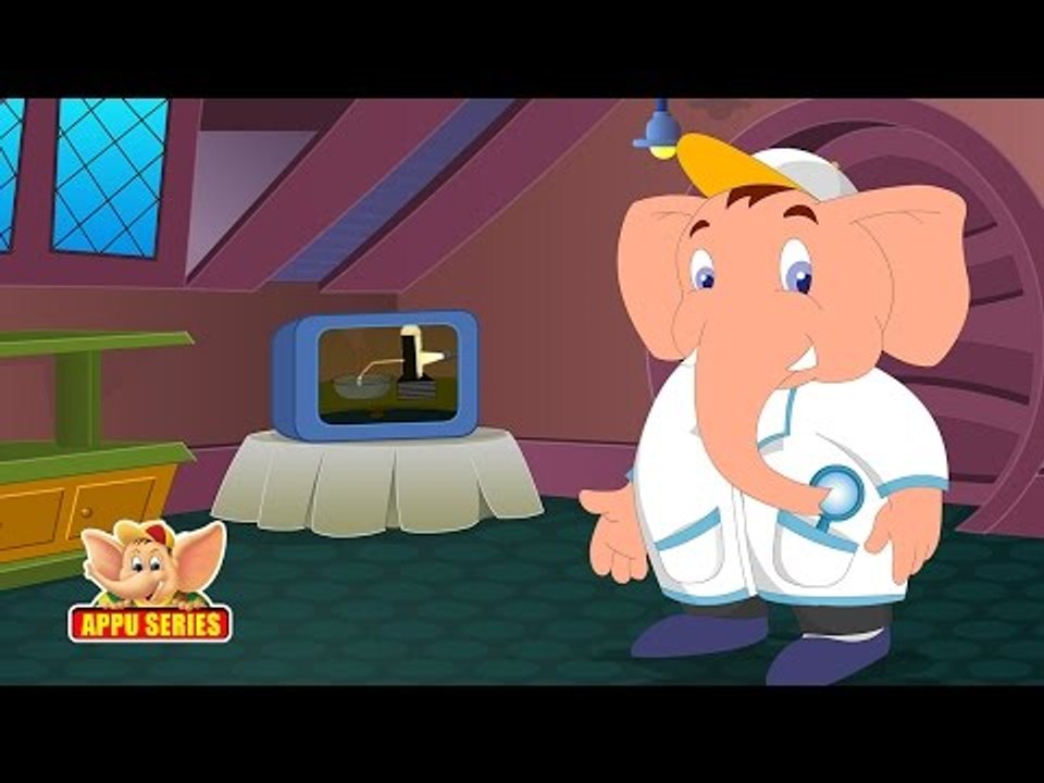 Learn Science through Home Experiments - Build A Charge Detector