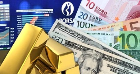 Yeni Kabineye Piyasaların Tepkisi Olumlu Oldu