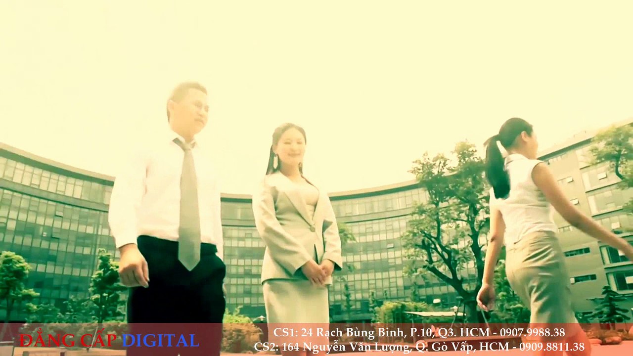 Dangcapdigital.vn Review Máy hút bụi thông minh Mamibot PreVac650 hút bụi, lau nhà điều khiển qua điện thoại