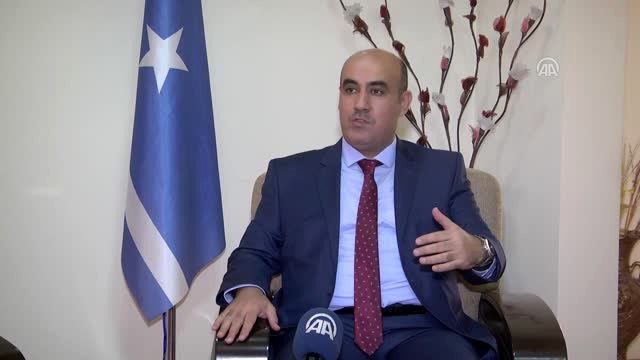 Abd, Ikby'deki Referandumun Ertelenmesini Istiyor