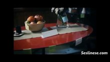 Yanımda sen olmayınca