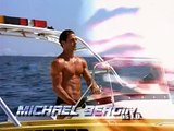 Baywatch S09E10 Friends Forever