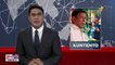 SWS: Satisfaction rating ng mga miyembro ng gabinete ni Pangulong Duterte, tumaas