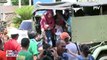 AFP Chief of Staff Año: Malaking tulong ang Martial Law upang mapabilis ang rehabilitasyon sa Marawi City