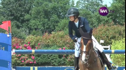 Championnat de France Auvers / Carentan (50)