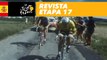 Revista : Thévenet en 1975 - Etapa 17 - Tour de France 2017