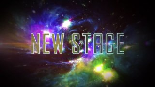『ガンスリンガー ストラトス3』新ステージ「大阪・通天閣」