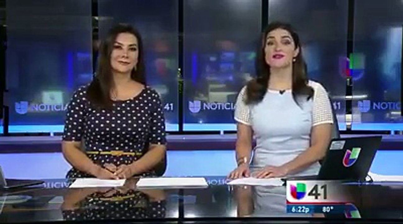 Piénsalo dos veces antes de llevar encargos a amigos a EEUU