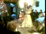 Ballo di nozze