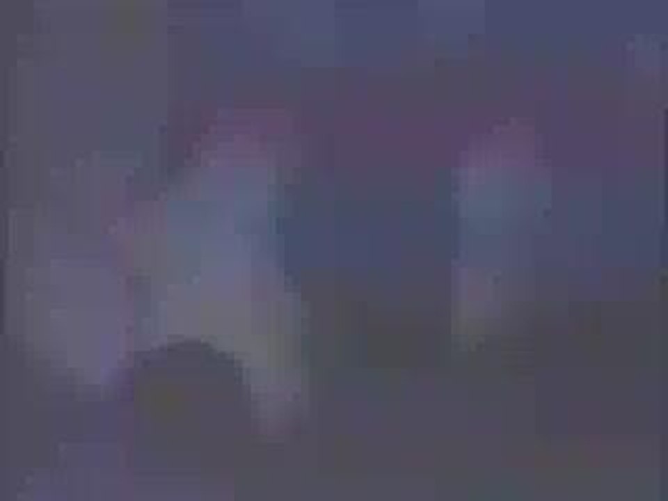 tomorrow world (1967)