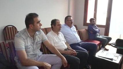 Metal Iş Kolunda Toplu Sözleşmeye Doğru