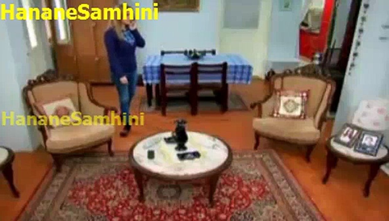 ‫مسلسل مصير اسية الحلقة 187 جزء Masir Asiya Ep 187 Part 2