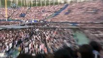 乃木坂46 真夏の全国ツアー2017スタート! 2017-07-01