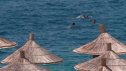 Shqipëria, turizëm i lirë - Top Channel Albania - News - Lajme