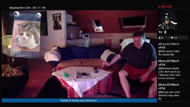 PS4-Live-Übertragung von Sladdy-Frank (146)