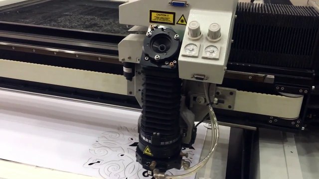 Dekoratif Desen Ayna Pleksi Lazer Kesim - Fason Lazer Kesim - Tuna Pleksi - 0542 636 36 55