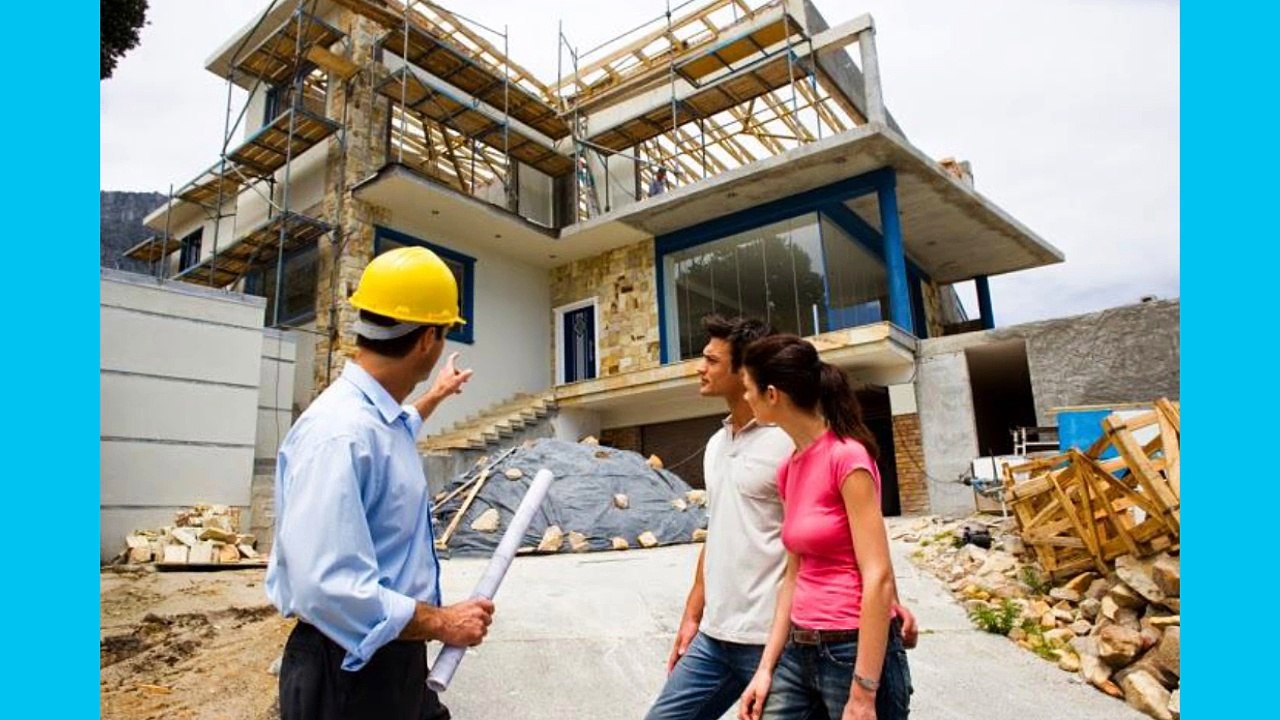 Restore_LA_Flood_Mitigation_Home_Remodeling