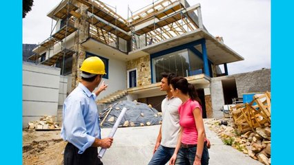 Restore_LA_Flood_Mitigation_Home_Remodeling