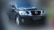 BRAND NEW 2018 nissan patrol super safari Y62 SUV 4WD 4DOOR. MODEL OF 2018.