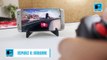 Androide Mejor controlador Juegos apoyo parte superior con 10 2017 hd