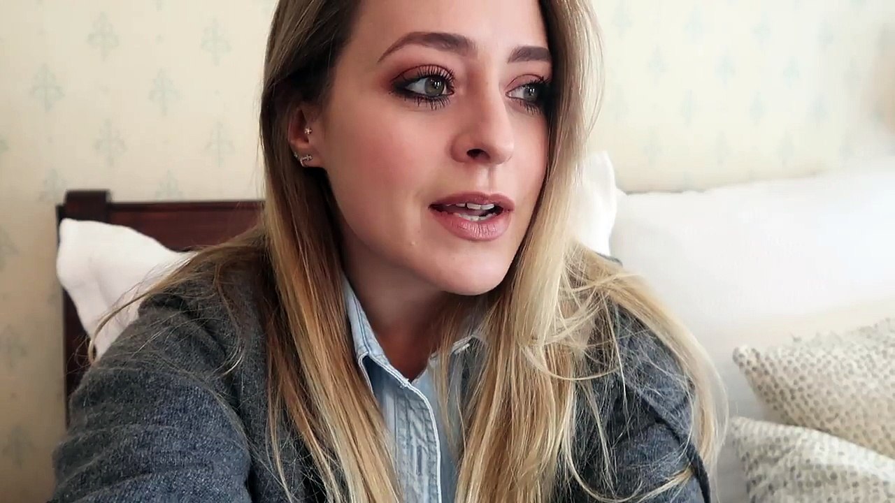 Pregnancy CHAT: 4 Weeks!