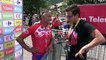 Tour de France 2017 : retour de Gérard Holtz suTour de France 2017 : Gérard Holtz de retour sur la Grande Boucle