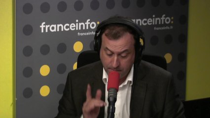 Le retour en grâce de la Grèce sur les marchés