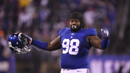 50 days until football: Best '50' statistical performances