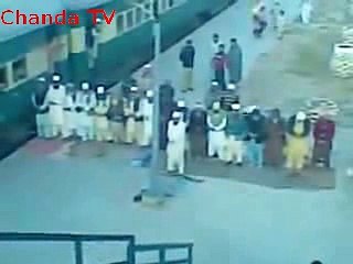 Asi video jis ko dakh kr app hass hass kr drad ho jya