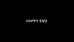 Happy End - Bande-annonce officielle VF