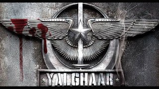 The Yalghaar - Full Mission Devil's Den - Android Gameplay