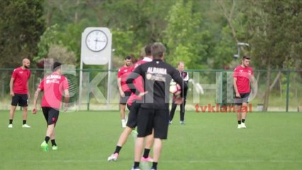 Duro: Panucci mund të bëjë mirë, ka ambicie