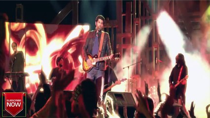 Sunn_Raha_Hai_Na_Tu(BDmusic24.net).