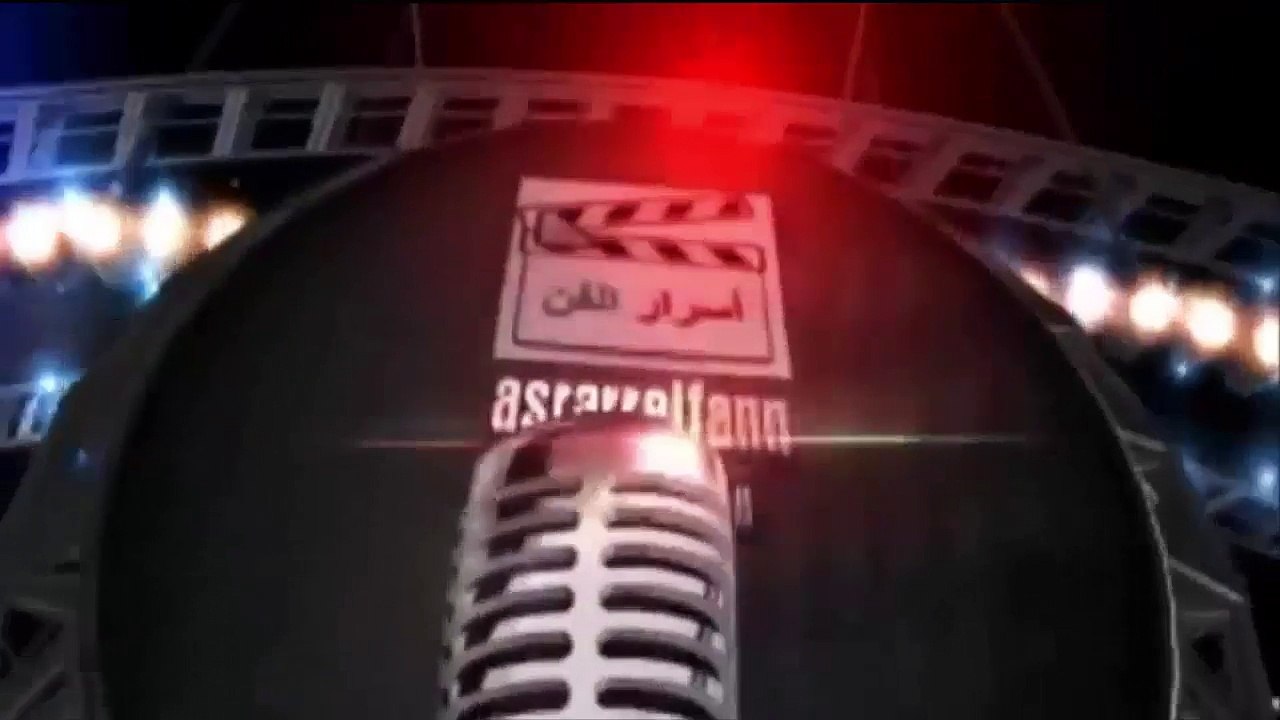 حقيقه وفاته في تركيا وسبب اختفائه هشام عبد الحميد وماذا قالت زوجته عن وفاته؟