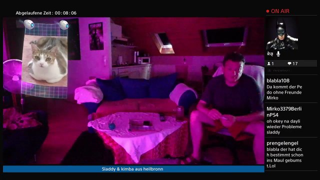 PS4-Live-Übertragung von Sladdy-Frank (147)