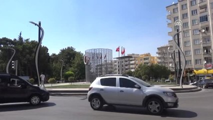 Gül'ün Bakan Olması Sevinçle Karşılandı