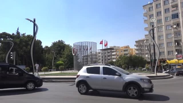 Gül'ün Bakan Olması Sevinçle Karşılandı