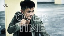 Overtime [Action Short Film] by James Lee