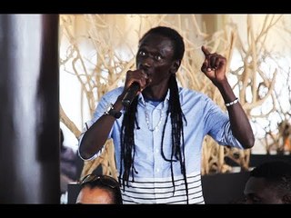 Après la polémique de Booba, Duggy Tee répond à Akon