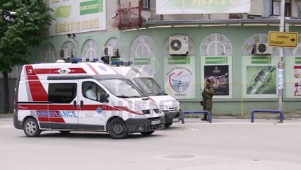 I akuzuari Sulejman Osmani: “Lagjja e Trimave” është inskenim i “mësitëve” të shtetit!?