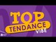 Top Vibe Tendance : Les 10 meilleurs clips Sénégalais du moment