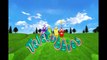 Teletubbies My First App Game Gameplay Tubby Custard Favorite Things Playing