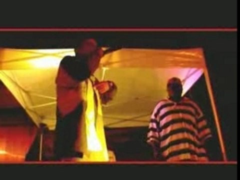 LIM ZELER BOULOX freestyle a Besanson